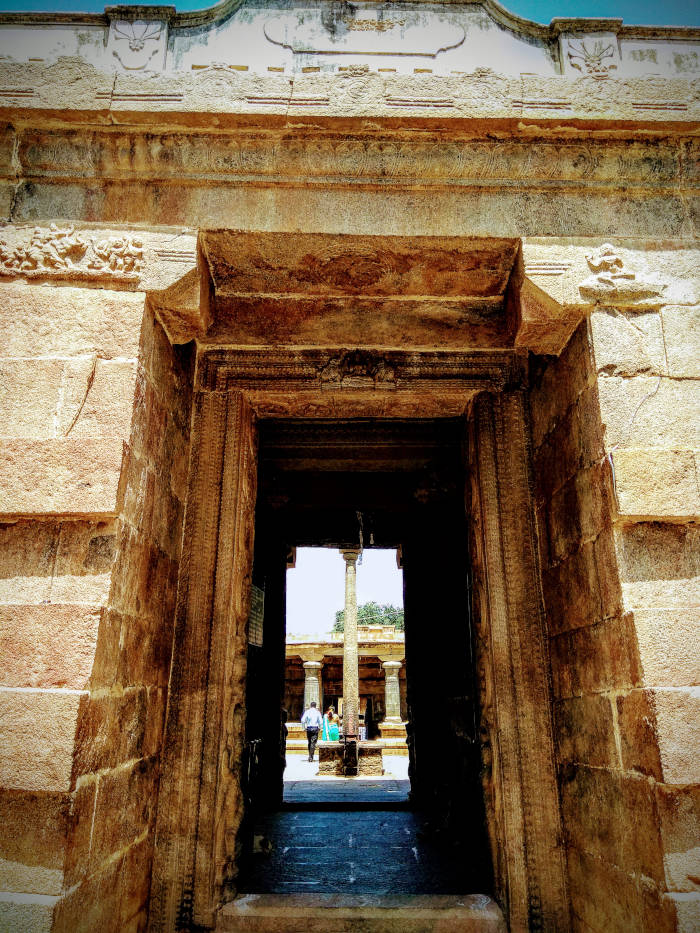 Kotilingeshwara Temple