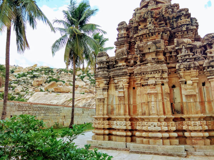 Kotilingeshwara Temple